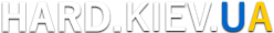 Інтернет-магазин HARD.kiev.ua