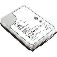 Серверний диск Seagate Exos X16 16Tb 7.2K 12G SAS 3.5 (ST16000NM002G) Серверний диск Seagate Exos X16 16Tb 7.2K 12G SAS 3.5 (ST16000NM002G)