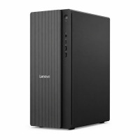 Lenovo IdeaCentre Desktop Intel Core Ultra 5 225 32GB RAM 1TB SSD Lenovo IdeaCentre Desktop Intel Core Ultra 5 225 32GB RAM 1TB SSD