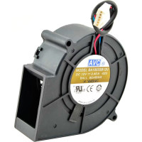Вентилятор AVC BA10033B12U 9733 12V 2.4A Вентилятор AVC BA10033B12U 9733 12V 2.4A