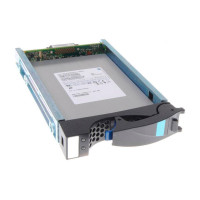 SSD диск EMC 118032714 200Gb 3G SATA 3.5 (MZ3S9200XACP-000C3) SSD диск EMC 118032714 200Gb 3G SATA 3.5 (MZ3S9200XACP-000C3)