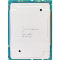 Процесор Intel Xeon Gold 6154 SR3J5 3.00GHz/24.75Mb LGA3647 Процесор Intel Xeon Gold 6154 SR3J5 3.00GHz/24.75Mb LGA3647