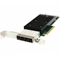 Контролер HBA LSI SAS 9305-16e 12Gb/s Контролер HBA LSI SAS 9305-16e 12Gb/s
