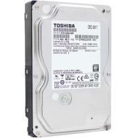 Жорсткий диск Toshiba DT01-V 1Tb 5.7K 6G SATA 3.5 (DT01ABA100V) Жорсткий диск Toshiba DT01-V 1Tb 5.7K 6G SATA 3.5 (DT01ABA100V)