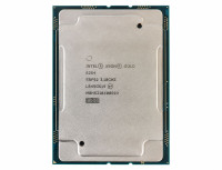 Процесор Intel Xeon Gold 6254 SRF92 3.10GHz/24.75Mb LGA3647 Процесор Intel Xeon Gold 6254 SRF92 3.10GHz/24.75Mb LGA3647