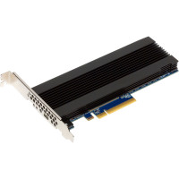 SSD диск Western Digital Ultrastar DC SN200 3.2Tb PCIe AiC (HUSMR7632BHP301) SSD диск Western Digital Ultrastar DC SN200 3.2Tb PCIe AiC (HUSMR7632BHP301)