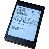 SSD диск Samsung PM1635a 3.2Tb 12G SAS 2.5 (MZ-ILS3T2N) SSD диск Samsung PM1635a 3.2Tb 12G SAS 2.5 (MZ-ILS3T2N)