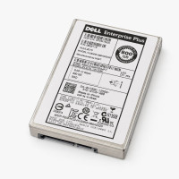 SSD диск Dell Enterprise Plus HGST 800Gb 12G SAS 2.5 (HUSMM1680ASS200) SSD диск Dell Enterprise Plus HGST 800Gb 12G SAS 2.5 (HUSMM1680ASS200)