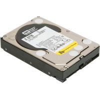 Серверний диск Western Digital Enterprise Storage 2Tb 7.2K 6G SAS 3.5 (WD2000FYYG) Серверний диск Western Digital Enterprise Storage 2Tb 7.2K 6G SAS 3.5 (WD2000FYYG)