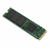 SSD диск M.2 2280 256Gb SATA 6Gb/s Mix SSD диск M.2 2280 256Gb SATA 6Gb/s Mix