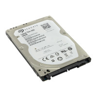 Жорсткий диск Seagate Laptop Thin HDD 500Gb 7.2K 6G SATA 2.5 (ST500LM021) Жорсткий диск Seagate Laptop Thin HDD 500Gb 7.2K 6G SATA 2.5 (ST500LM021)
