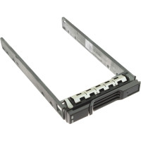Салазка Dell Compellent SAS SATA 2.5 HDD Tray Caddy 07D4F6 018KYH 0VR858 041KH2 Салазка Dell Compellent SAS SATA 2.5 HDD Tray Caddy 07D4F6 018KYH 0VR858 041KH2