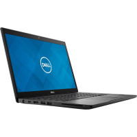 Ноутбук Dell Latitude 7490 Ноутбук Dell Latitude 7490