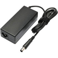 Блок живлення HP 756413-002 65W 19.5V 3.33A (PPP009C) Блок живлення HP 756413-002 65W 19.5V 3.33A (PPP009C)