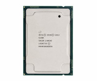Процесор Intel Xeon Gold 6240R SRGZ8 2.40GHz/35.75Mb LGA3647 Процесор Intel Xeon Gold 6240R SRGZ8 2.40GHz/35.75Mb LGA3647