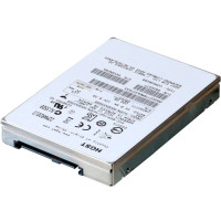 SSD диск HGST Ultrastar SSD400M 200Gb 6G SAS 2.5 (HUSML4020ASS600) SSD диск HGST Ultrastar SSD400M 200Gb 6G SAS 2.5 (HUSML4020ASS600)
