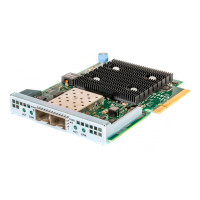 Мережева карта Cisco UCS VIC 1227 10GbE SFP+ UCSC-MLOM-CSC-02 Мережева карта Cisco UCS VIC 1227 10GbE SFP+ UCSC-MLOM-CSC-02