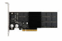 SSD HP 1.6TB PCIe HH/HL Workload Accelerator 763836-B21 / 764126-001 SSD HP 1.6TB PCIe HH/HL Workload Accelerator 763836-B21 / 764126-001