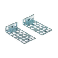 Кріплення Cisco Catalyst 2960 3550 3560 3750 Rackmount Ears (700-08209-01) Кріплення Cisco Catalyst 2960 3550 3560 3750 Rackmount Ears (700-08209-01)