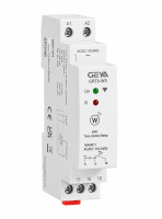 WiFi реле часу GEYA GRT8-WS Tuya Smart 16A AC/DC 110-240V WiFi реле часу GEYA GRT8-WS Tuya Smart 16A AC/DC 110-240V