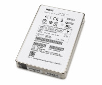 SSD диск HGST Hitachi Ultrastar SSD400M 200Gb 6G SAS 2.5" (HUSML4020ASS601) SSD диск HGST Hitachi Ultrastar SSD400M 200Gb 6G SAS 2.5" (HUSML4020ASS601)