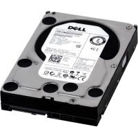 Серверний диск Dell 0YY34F 2Tb 7.2K 6G SAS 3.5 (WD2000FYYG) Серверний диск Dell 0YY34F 2Tb 7.2K 6G SAS 3.5 (WD2000FYYG)