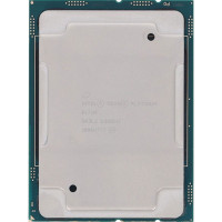 Процесор Intel Xeon Platinum 8171M SR3LZ 2.60GHz/36Mb LGA3647 Процесор Intel Xeon Platinum 8171M SR3LZ 2.60GHz/36Mb LGA3647