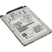 Жорсткий диск HGST Travelstar Z5K500 500Gb 5.4K 3G SATA 2.5 (HTS545050A7E380) Жорсткий диск HGST Travelstar Z5K500 500Gb 5.4K 3G SATA 2.5 (HTS545050A7E380)