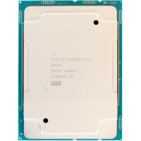 Процесор Intel Xeon Gold 6262V SRFQ4 1.90GHz/33Mb LGA3647 Процесор Intel Xeon Gold 6262V SRFQ4 1.90GHz/33Mb LGA3647