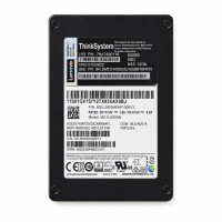 SSD диск Samsung PM1635a 800GB 12G SAS 2.5 (MZILS800HEHP-000V3) SSD диск Samsung PM1635a 800GB 12G SAS 2.5 (MZILS800HEHP-000V3)