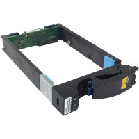 Салазка Dell EMC VNX 3.5 SAS HDD Tray Caddy 040-001-999 303-115-003D Салазка Dell EMC VNX 3.5 SAS HDD Tray Caddy 040-001-999 303-115-003D