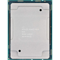 Процесор Intel Xeon Gold 6152 SR3B4 2.10GHz/30.25Mb LGA3647 Процесор Intel Xeon Gold 6152 SR3B4 2.10GHz/30.25Mb LGA3647