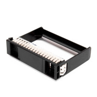 Заглушка HP ProLiant G8 G9 3.5 HDD Blank Filler Tray Caddy 652994-001 Заглушка HP ProLiant G8 G9 3.5 HDD Blank Filler Tray Caddy 652994-001