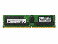 Пам'ять для сервера HPE 840758-091 DDR4-2666 32Gb PC4-21300 ECC Registered Пам'ять для сервера HPE 840758-091 DDR4-2666 32Gb PC4-21300 ECC Registered