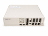 ДБЖ Eaton Powerware PW9125 1250VA/875W 230V Online UPS без батарей ДБЖ Eaton Powerware PW9125 1250VA/875W 230V Online UPS без батарей