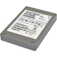 SSD диск Samsung SM1625 800Gb 6G SAS 2.5 (MZ-6ER8000/0G3) SSD диск Samsung SM1625 800Gb 6G SAS 2.5 (MZ-6ER8000/0G3)