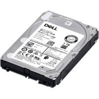 Серверний диск Dell 031N08 1Tb 7.2K 6G SATA 2.5 (ST1000NX0423) Серверний диск Dell 031N08 1Tb 7.2K 6G SATA 2.5 (ST1000NX0423)