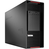 Робоча станція Lenovo ThinkStation P920 Робоча станція Lenovo ThinkStation P920