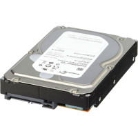 Жорсткий диск Dell 02T51W 1Tb 7.2K 6G SATA 3.5 (ST1000NM0011) Жорсткий диск Dell 02T51W 1Tb 7.2K 6G SATA 3.5 (ST1000NM0011)