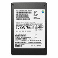 Серверний SSD Samsung PM1635 800GB SAS 12G 2.5″ (MZ-ILS800A / NetApp X449A-R6 / IBM 35P4562) Серверний SSD Samsung PM1635 800GB SAS 12G 2.5″ (MZ-ILS800A / NetApp X449A-R6 / IBM 35P4562)