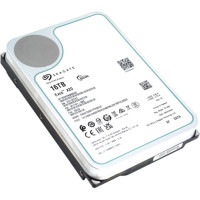 Жорсткий диск Seagate Exos X20 16Tb 7.2K 6G SATA 3.5 (ST16000NM000D) Жорсткий диск Seagate Exos X20 16Tb 7.2K 6G SATA 3.5 (ST16000NM000D)