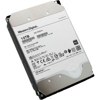Серверний диск Western Digital Ultrastar DC HC510 10Tb 7.2K 12G SAS 3.5 (HUH721010AL5205) Серверний диск Western Digital Ultrastar DC HC510 10Tb 7.2K 12G SAS 3.5 (HUH721010AL5205)