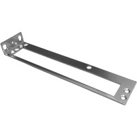 Кріплення Cisco Catalyst 4948 Left Rackmount Ear 700-18369-03 Кріплення Cisco Catalyst 4948 Left Rackmount Ear 700-18369-03