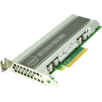 SSD диск Intel DC P4608 6.4Tb NVMe PCIe AiC (SSDPECKE064T7S) SSD диск Intel DC P4608 6.4Tb NVMe PCIe AiC (SSDPECKE064T7S)