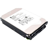 Серверний диск HGST Ultrastar He10 10Tb 7.2K 12G SAS 3.5 (HUH721010AL4200) Серверний диск HGST Ultrastar He10 10Tb 7.2K 12G SAS 3.5 (HUH721010AL4200)