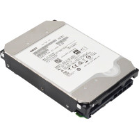 Серверний диск HGST Ultrastar He12 12Tb 7.2K 12G SAS 3.5 (HUH721212AL4200) Серверний диск HGST Ultrastar He12 12Tb 7.2K 12G SAS 3.5 (HUH721212AL4200)