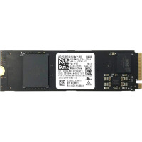 SSD диск Western Digital PC SN740 256Gb NVMe PCIe M.2 2280 (SDDPNQD-256G) SSD диск Western Digital PC SN740 256Gb NVMe PCIe M.2 2280 (SDDPNQD-256G)
