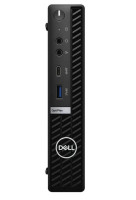Міні-ПК Dell OptiPlex 5090 Micro Core i3-10105T 8GB RAM 256GB SSD Windows 11 Міні-ПК Dell OptiPlex 5090 Micro Core i3-10105T 8GB RAM 256GB SSD Windows 11