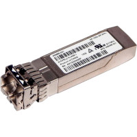 Трансівер SFP HP 455885-001 10GbE SFP+ Optical Module Трансівер SFP HP 455885-001 10GbE SFP+ Optical Module