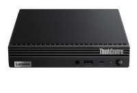Міні-ПК Lenovo ThinkCentre M75q Gen 2 Tiny Ryzen 5 PRO 4650GE 8GB RAM 256GB SSD Windows 11 Pro Міні-ПК Lenovo ThinkCentre M75q Gen 2 Tiny Ryzen 5 PRO 4650GE 8GB RAM 256GB SSD Windows 11 Pro